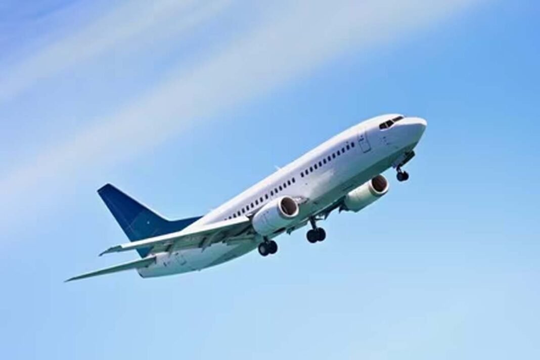Plane crash in Sudan