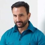 Saif Ali Khan