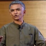 Revenue Minister Krishna Byre Gowda
