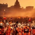 Maha Kumbh Mela