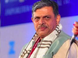 Dattatreya Hosabale