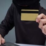 Fake IVR Call