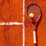 US Open Grand Slam tennis