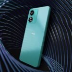 HMD Aura²