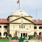 Allahabad High Court