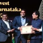 Jindal Group awarded ‘Investor of the Decade’ award