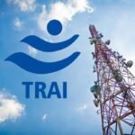 TRAI