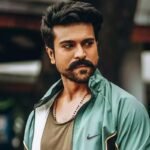 Ram Charan