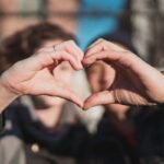 Valentine's Day