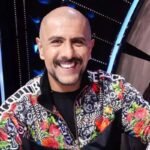 Vishal Dadlani