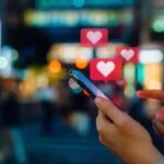 Cyber ​​fraud