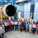 ISRO