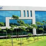 Infosys