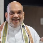 Amit Shah