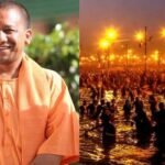 Chief Minister Yogi Adityanath