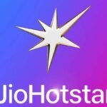 JioHotstar