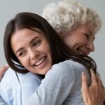 Health Benefits of Hugging