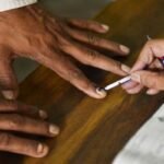 USAID to provide $21 million to boost voter