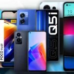 Smartphone