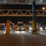 US resumes delivery of heavy bombs to Israel