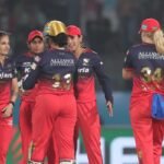 RCB