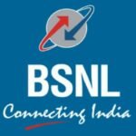 BSNL