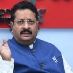 MLA Basanagouda Patil Yatnal