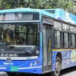 e-bus