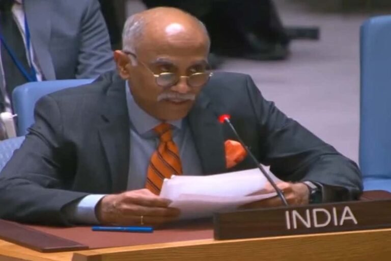 Parvathaneni Harish