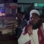 Maulvi Mufti Mustaq