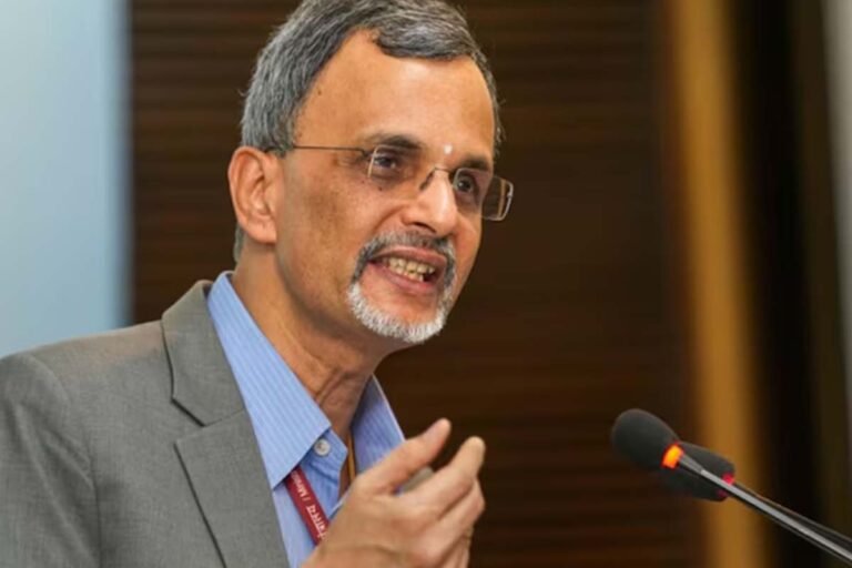 Ananthanageswaran