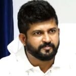 Pratap Simha