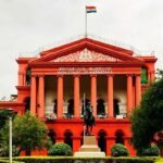 Karnataka High Court