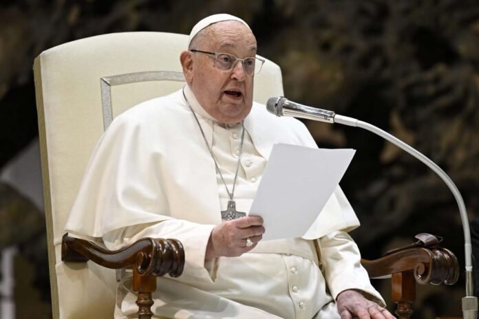 Pope Francis Pope Francis