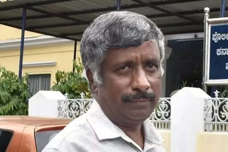 Snehamayi Krishna