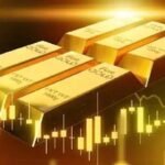 Sovereign Gold Bond Scheme