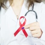 World Cancer Day