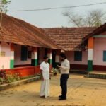 Government primary and secondary schools in Karnataka