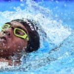 National Games