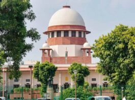 Supreme Court hits KSRTC hard