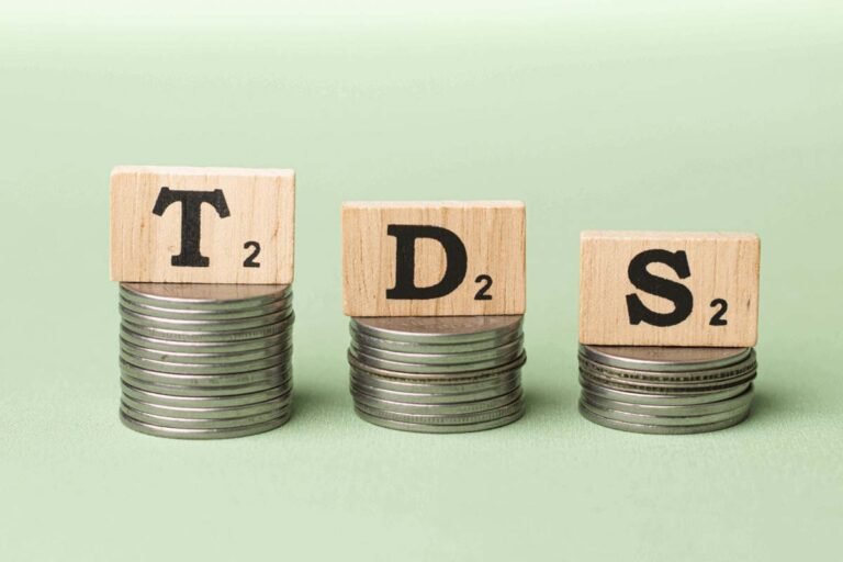 New TDS rules for 2025