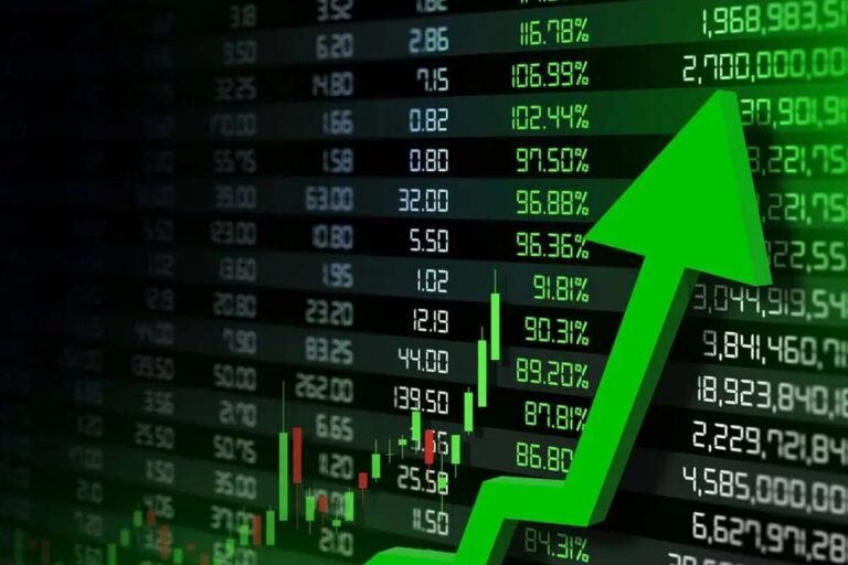 Stock market