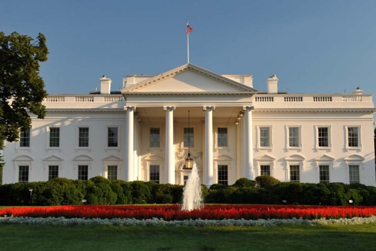 America
