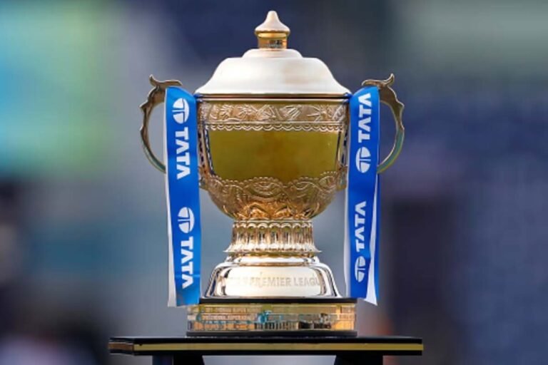 IPL 2025