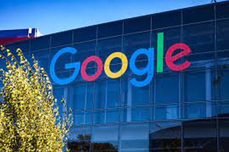 Google Summer Internship