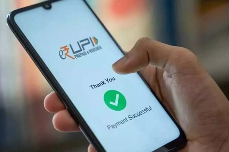 No UPI payment facility in RTOs