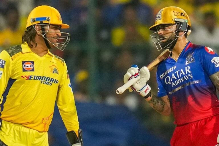 IPL