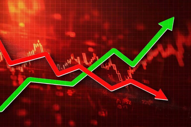 Stock market