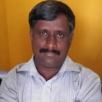 Snehamayi Krishna
