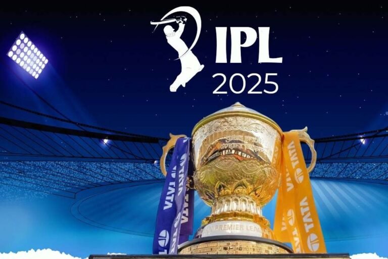 IPL